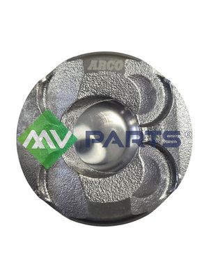 PISTON MV Parts MVP7478 1