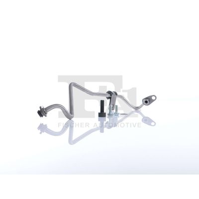 CONDUCTA ULEI INCARCARE FA1 611892Z 24