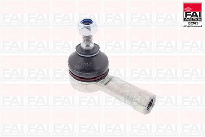 накрайник на напречна кормилна щанга FAI AutoParts SS818
