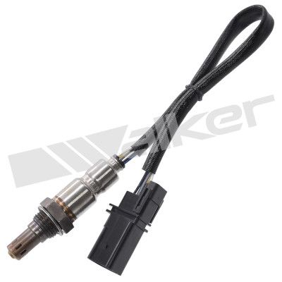 Лямбда-зонд WALKER PRODUCTS 800-95021 для FIAT IDEA