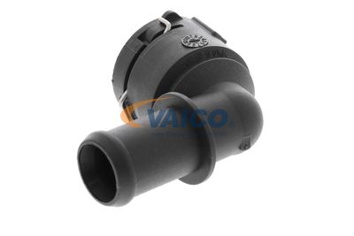 KüHLMITTELFLANSCH VAICO V103012 30