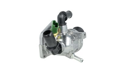 THERMOSTAT KüHLMITTEL NRF 725147 31