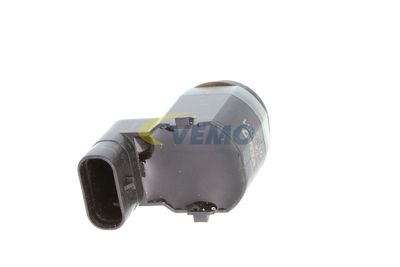 SENSOR EINPARKHILFE VEMO V95720051 26