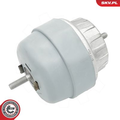 Nosač motora ESEN SKV 75SKV295