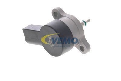DRUCKREGELVENTIL COMMON-RAIL-SYSTEM VEMO V30110544 30