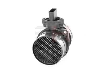 SENZOR DEBIT AER GH GH724747 14