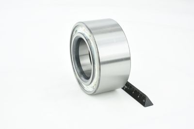 RULMENT ROATA FEBEST DAC4074003634 36