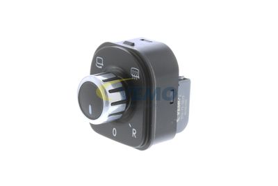 COMUTATOR REGLAJ OGLINDA VEMO V10730273 18