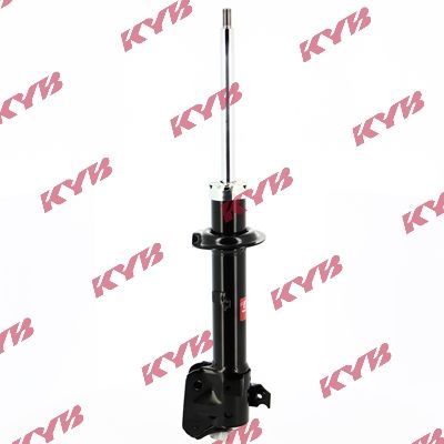 AMORTIZOR KYB 332119 6