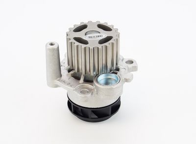 Vodní čerpadlo, chlazení motoru CONTINENTAL CTAM WP6040