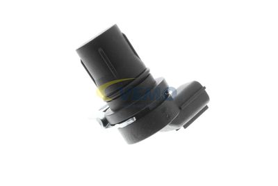 DREHZAHLSENSOR AUTOMATIKGETRIEBE VEMO V25720082 30