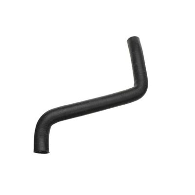 FURTUN RADIATOR GATES 3803 58