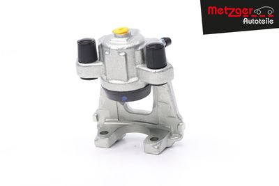 BREMSSATTEL METZGER AUTOTEILE 6261348 22