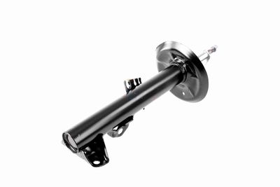 STOßDäMPFER VAICO V207312 8