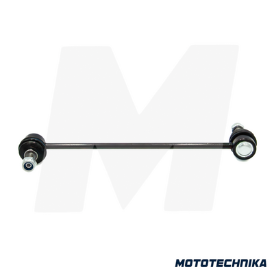 MOTOTECHNIKA Šarnyro stabilizatorius