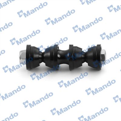 BRAT/BIELETA SUSPENSIE STABILIZATOR