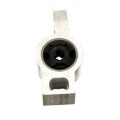 LAGERUNG LENKER GATES AWS2180 57