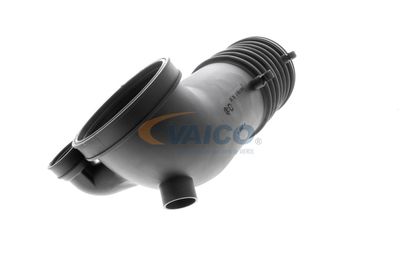 ANSAUGSCHLAUCH LUFTFILTER VAICO V201640 26