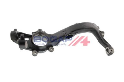 ARTICULATIE DIRECTIE SUSPENSIE ROATA