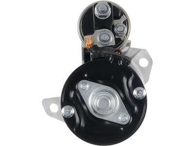 STARTER AS-PL S01042S 2