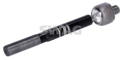 ARTICULATIE AXIALA CAP DE BARA