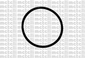 POMPă DE APă RăCIRE MOTOR METELLI 241084 1