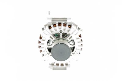 Generator / Alternator AISIN ALTMB-7003