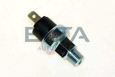 Датчик давления масла ELTA AUTOMOTIVE EE3223 для ROVER MONTEGO