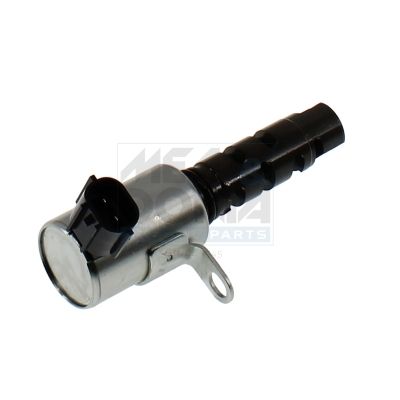 SUPAPA COMANDA POZ. ARBORE CU CAME