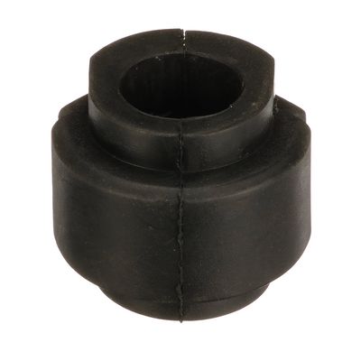 BUCSA BARA STABILIZATOARE GATES AWS1579 13