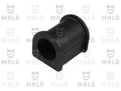 AKRON-MALÒ 53203 Втулка стабилизатора  для LAND ROVER DISCOVERY II (L318) 4.0 V8 4x4
