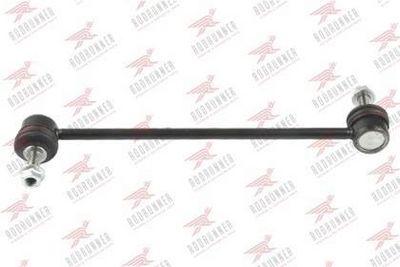 биалета RODRUNNER LS-R-920A
