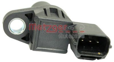 SENZOR POZITIE AX CU CAME METZGER AUTOTEILE 0903225 1