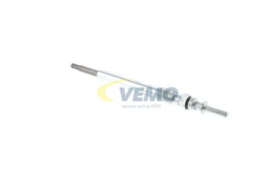 GLüHKERZE VEMO V99140049 40