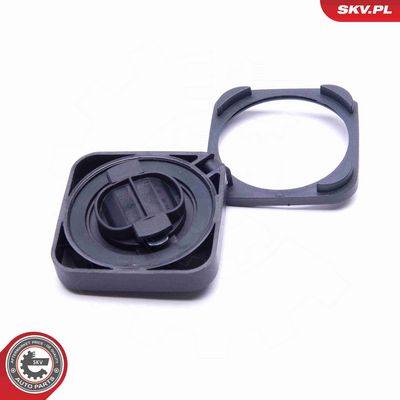 BUSON UMPLERE ULEI ESEN SKV 61SKV032 1