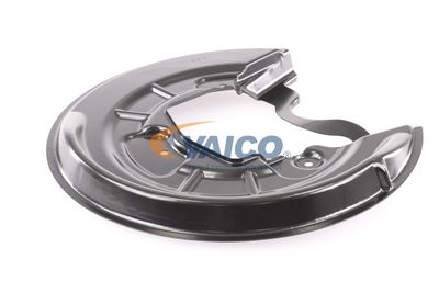 PROTECTIE STROPIRE DISC FRANA VAICO V105473 43