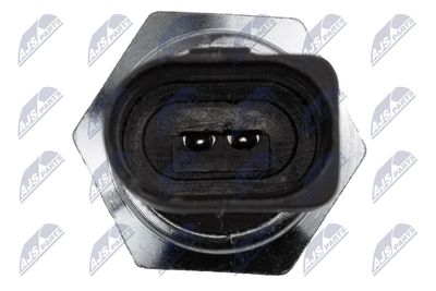 COMUTATOR LAMPA MARSALIER NTY EWCAU000 3