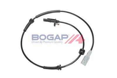 SENZOR TURATIE ROATA BOGAP P7117133 1