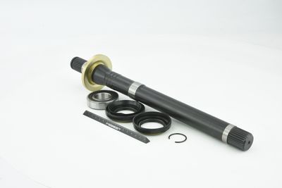 PLANETARA FEBEST 1212SFCL 8