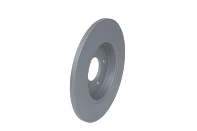 360 Grad Ansicht 9