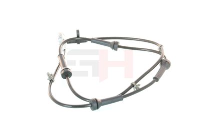 Snímač počtu otáčok kolesa GH GH-712215
