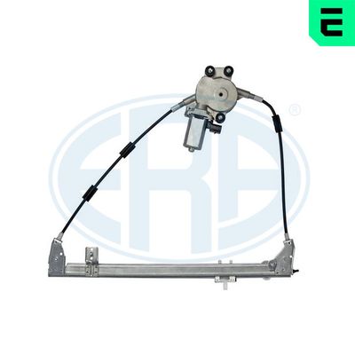 MECANISM ACTIONARE GEAM ERA 490156