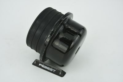 SUPORT AX FEBEST TSB157 6