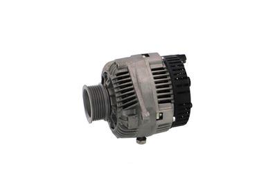 GENERATOR / ALTERNATOR REMANTE 011003000401R 14