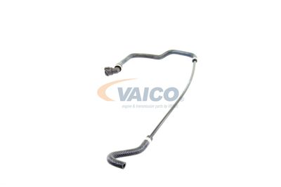 FURTUN AERISIRE REZERVOR EGALIZARE VAICO V201288 17