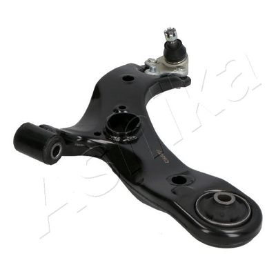 Control/Trailing Arm, wheel suspension 72-02-254R