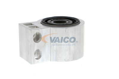 LAGERUNG LENKER VAICO V401065 31