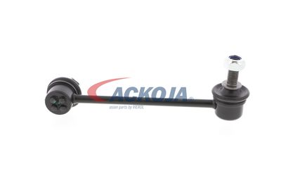 BRAT/BIELETA SUSPENSIE STABILIZATOR ACKOJA A321182 36