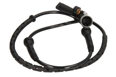 ABS-sensor Achter Links/Rechts