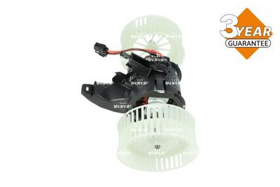 vnitřní ventilátor NRF 34086